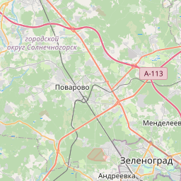 Интим карта зеленоград