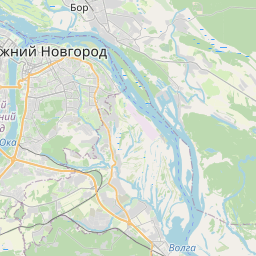 Показать Новгород На Фото