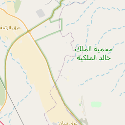 سدوس على خريطة المملكة العربية السعودية خريطة الموقع الوقت المحدد