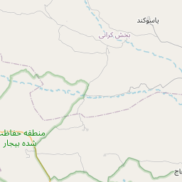 حسن آباد یاسوکند, ایران نقشه — زمان کنونی، منطقه زمان, فرودگاههای نزدیک