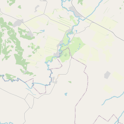 Карта киргиз мияков