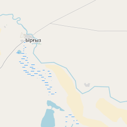 Река иргиз на карте. Река большой Иргиз на карте. Карта река Иргиз Балаково. Река Иргиз на карте Казахстана. Река большой Иргиз Саратовская область на карте.