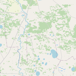 Где находится Сафакулево на карте России показать