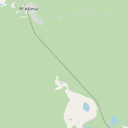 Погода агириш хмао на 10. Агириш на карте. Агириш население. Станция Агириш. Поселок Агириш Тюменская область.