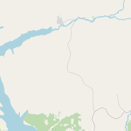 Местоположение усть. Чичково Иркутская область на карте. Усть-уда Иркутская область на карте.