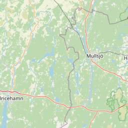 jönköping ulricehamn