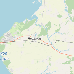 Расстояние Ульяновск – Старая Майна на машине: 60 км. Сколько ехать отУльяновска до Старой Майны