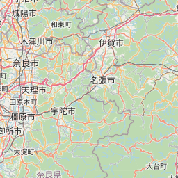 和歌山市 大阪市 城市之間的距離 公里 英里 行車路線 路