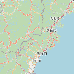 和歌山市 大阪市 城市之間的距離 公里 英里 行車路線 路